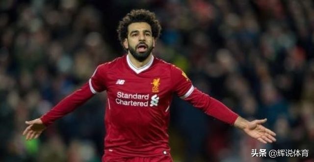 nike阿迪彪马足球鞋推荐,nike阿迪达斯彪马