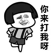 散弹枪收束器的作用,霰弹收束器原理