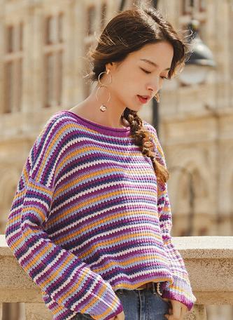 京东在哪里买1元华为5g手机,京东申请华为5g手机多少钱