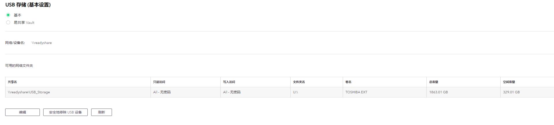 夜鹰路由器rax200,夜鹰rax200网件怎么样