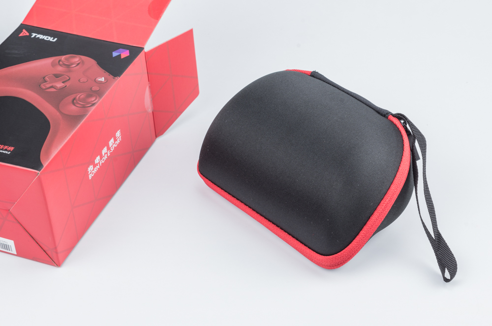 200内游戏手柄推荐高精确度,进口摇杆游戏机