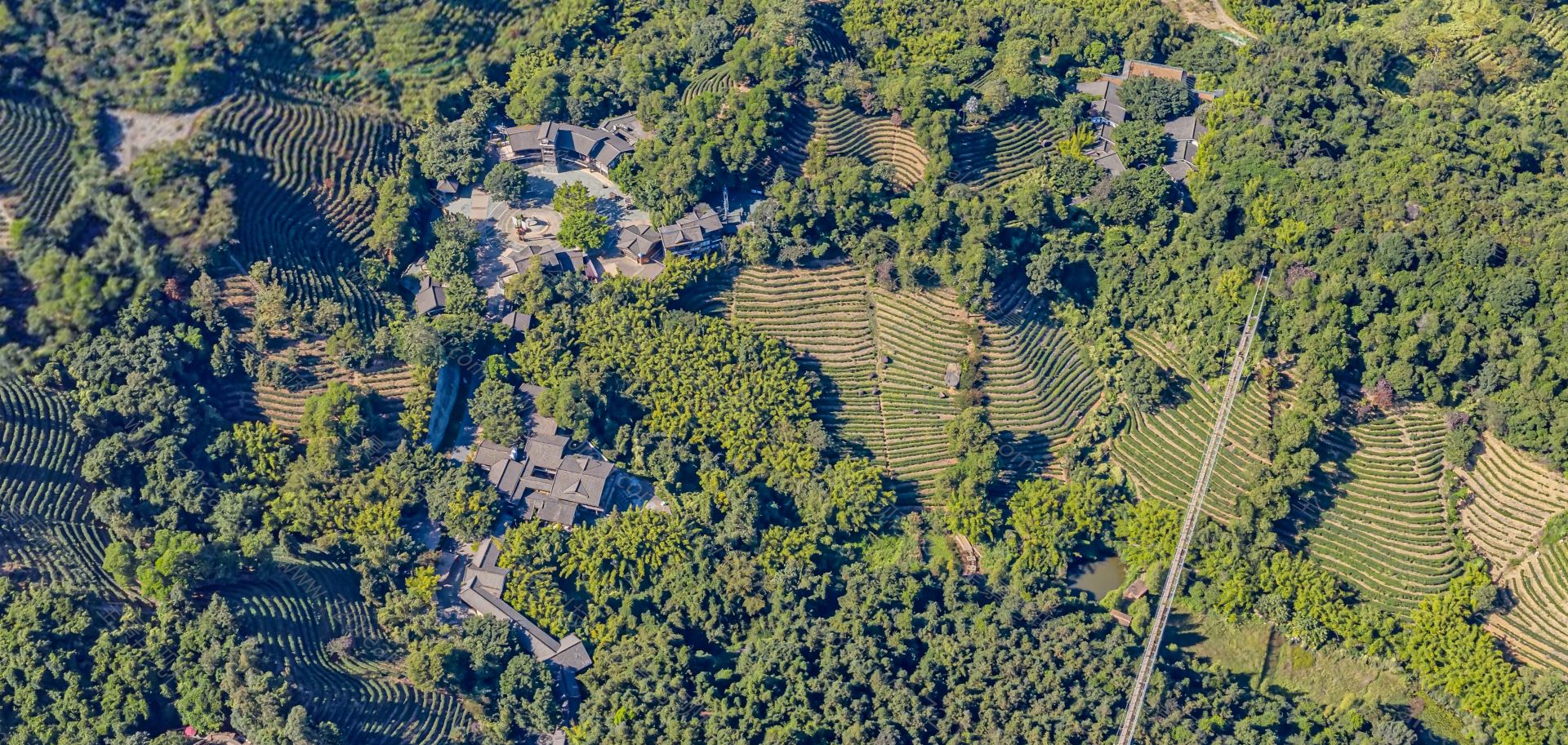 深圳市南山区华侨城,深圳福田东部华侨城