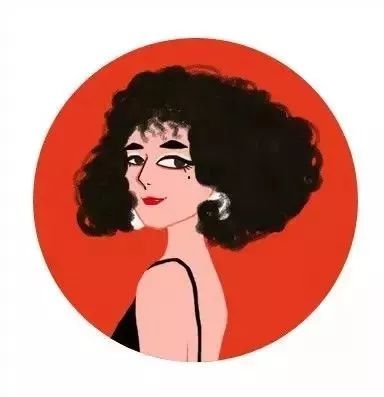 好用的身体乳推荐秋冬明星同款,女明星同款身体乳推荐