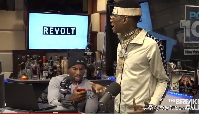 外国山寨游戏机,奇葩的山寨游戏机