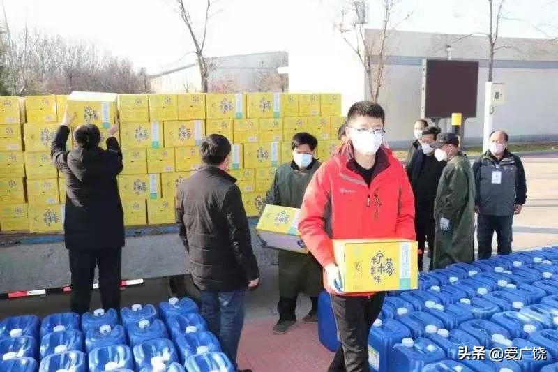 灞变笢浜鸿阿璋綘,璋㈣阿浣犲北涓滀汉瑙嗛