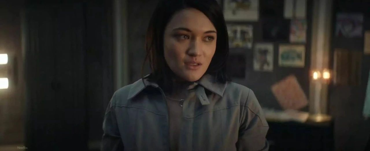 星际迷航皮卡德舰长,星际迷航皮卡德里面的科技