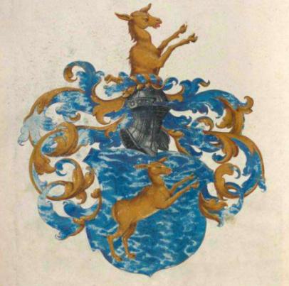 谁说十字架与新月是死敌？法土同盟了解一下？