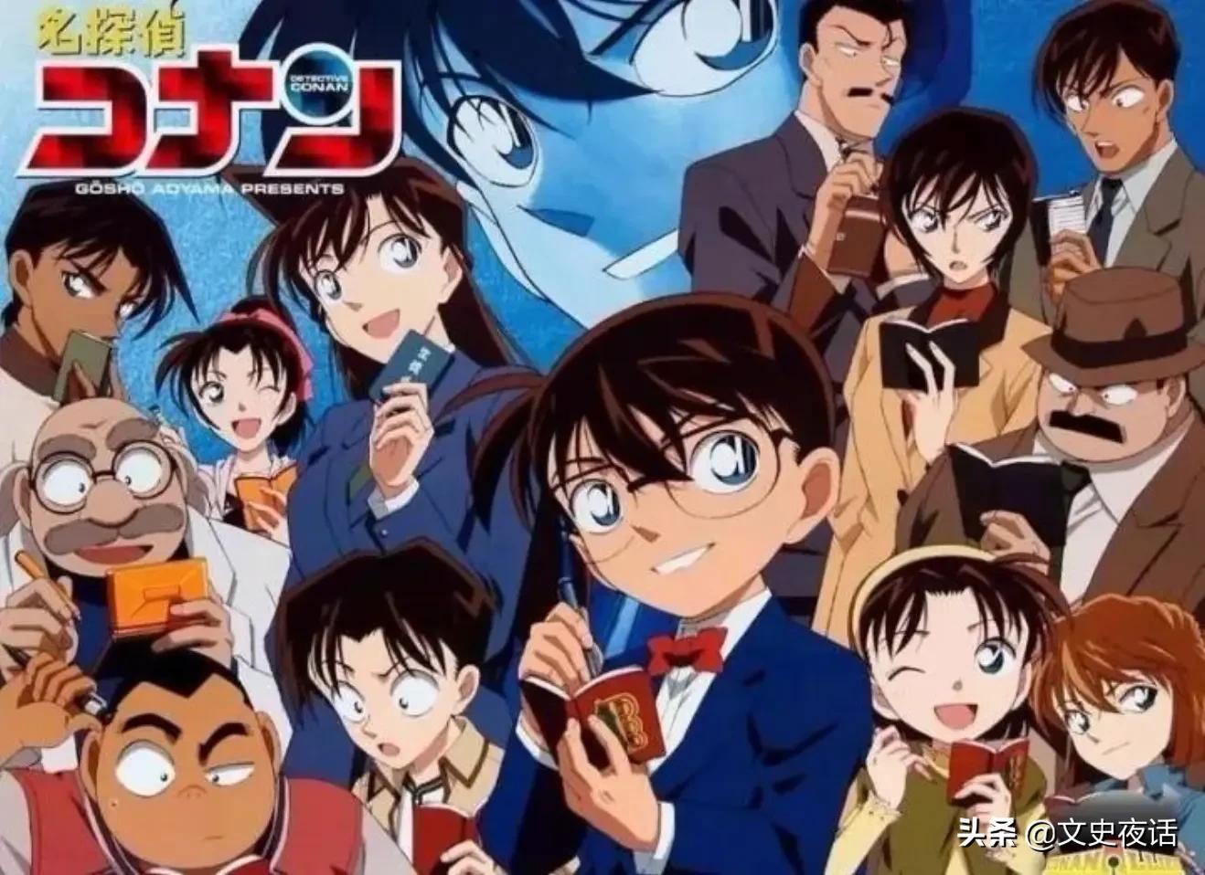 穿越70-80年代的视频,回顾8090后的经典回忆