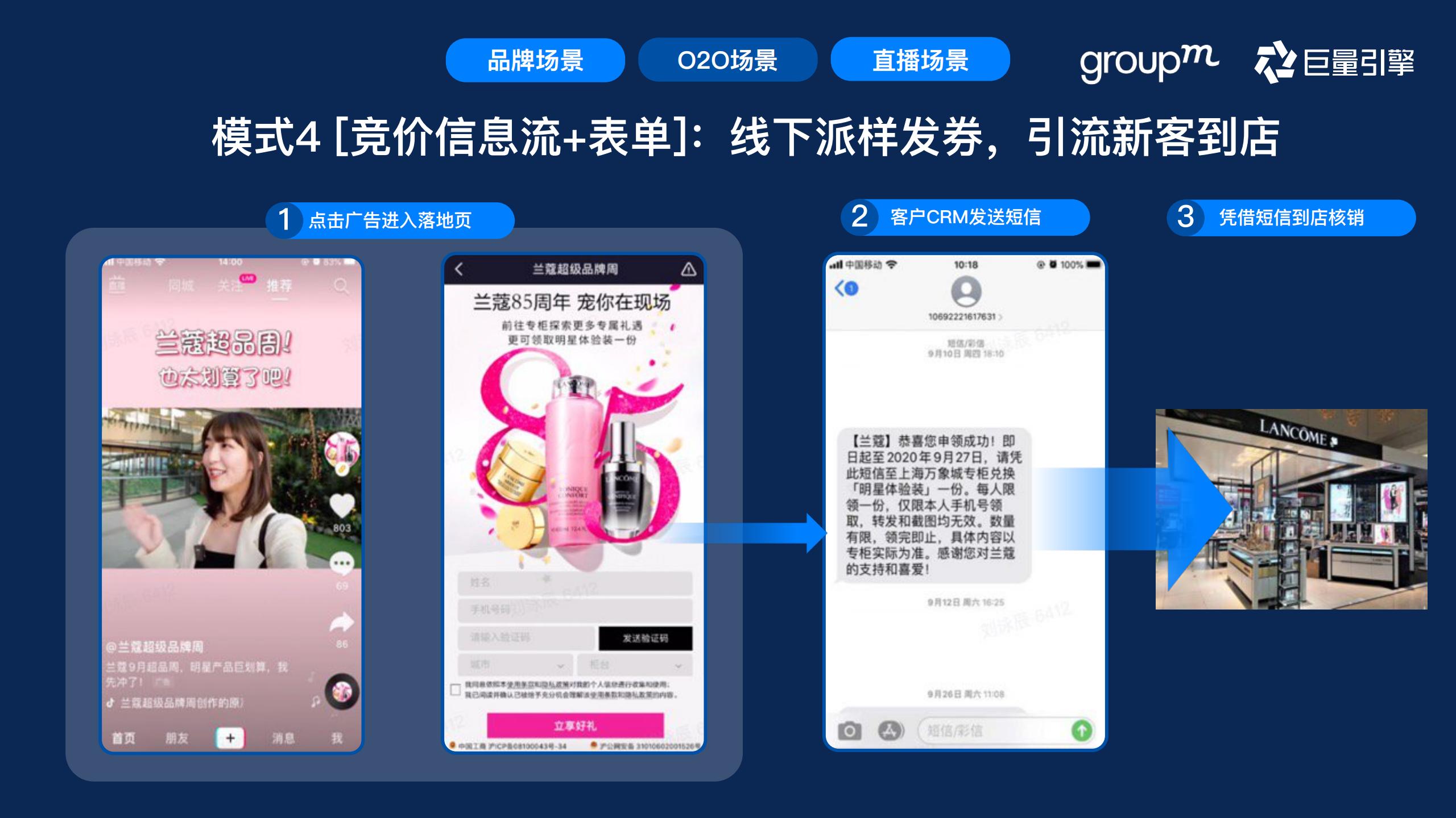 快消行业营销攻略,快消行业营销策略
