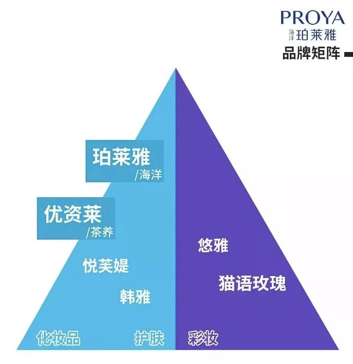 化妆品2020年度企业回顾视频,化妆品上市公司排名前十