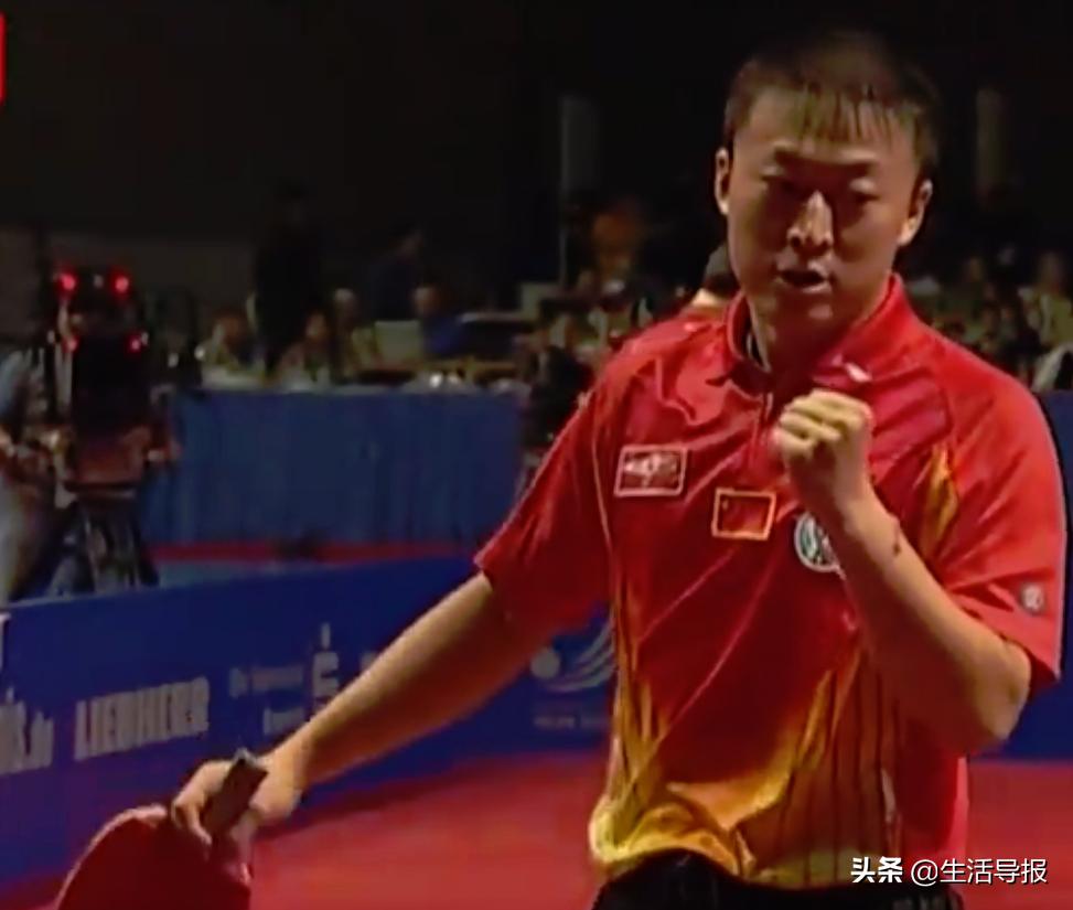 沈阳入选新一线,沈阳入选第一批城市更新名单