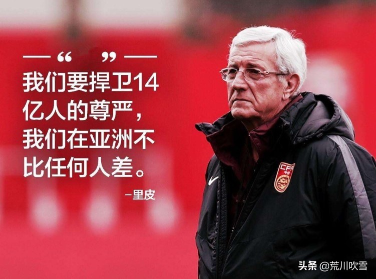 excel矩阵动态可视化图表,excel最复杂的动态分析图表