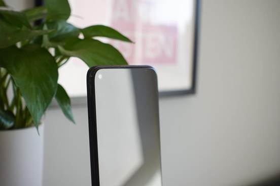 2019年荣耀v20还值得入手吗,荣耀v20与荣耀20s对比评测