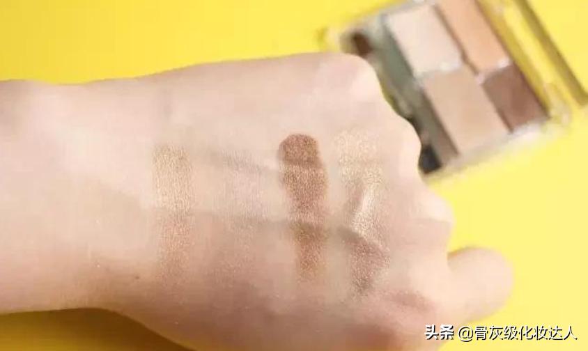 一百块就够的开架鼻祖，有哪些值得买！