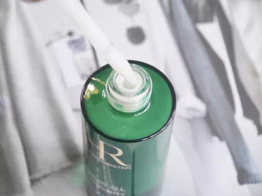 2018年度最后一波空瓶！这个单品我要用到它停产！