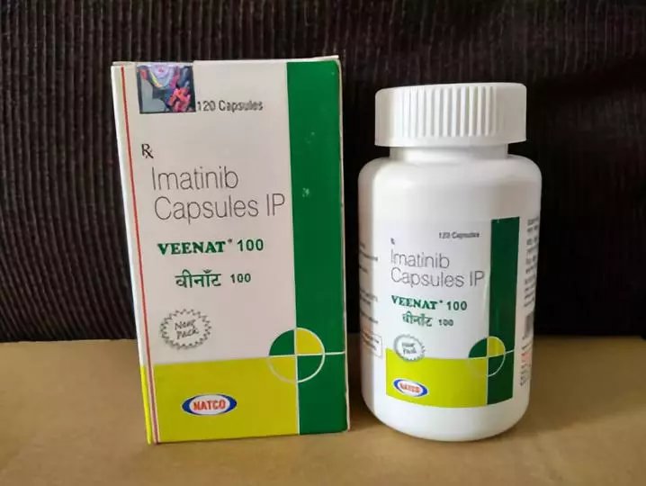 我不是药神陆勇代购原型,我不是药神原型陆勇卖的什么药