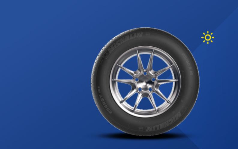 米其林轮胎韧悦加强版和普通版,米其林轮胎浩悦和韧悦怎么选