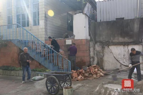 绵阳经开区体育公园最新建设消息,绵阳运动公园最新规划