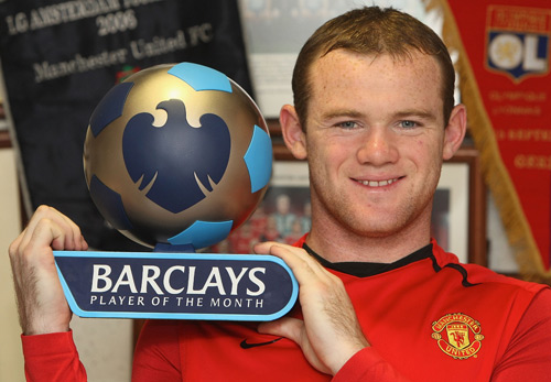 鲁尼19年生涯,15年的勇士鲁尼