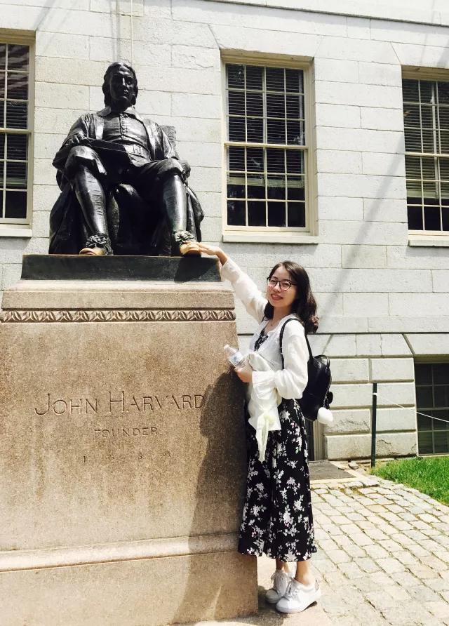 金华学校老师,金华优秀教师