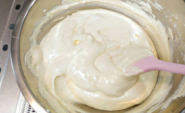 绾㈠彾璋锋灚鍙剁硶鍋氭硶,绾㈠彾璋锋灚鍙惰泲绯曠殑鍋氭硶