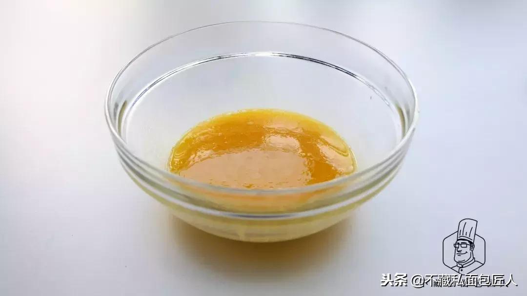 超好吃的盒子蛋糕做法,最流行的盒子蛋糕做法