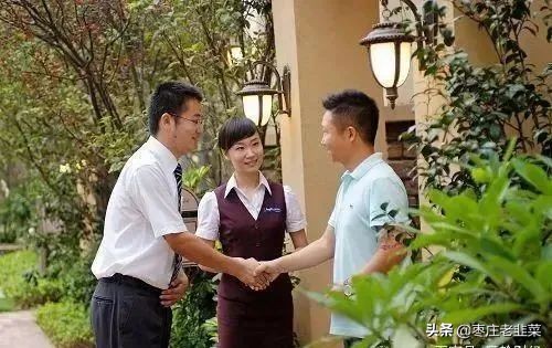 新城和融创哪个物业好,新城楼盘物业管理怎么样