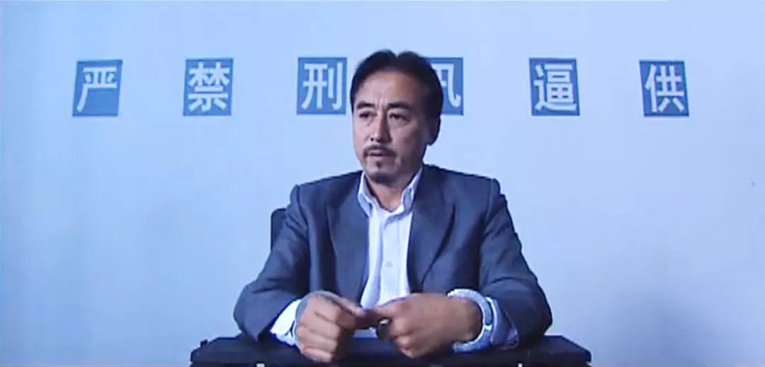 国内反腐第一大剧人民的名义片花,最新反贪反腐电视剧人民的名义