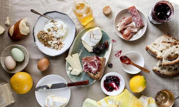 现在流行什么减肥法效果最好,最近流行什么减肥法