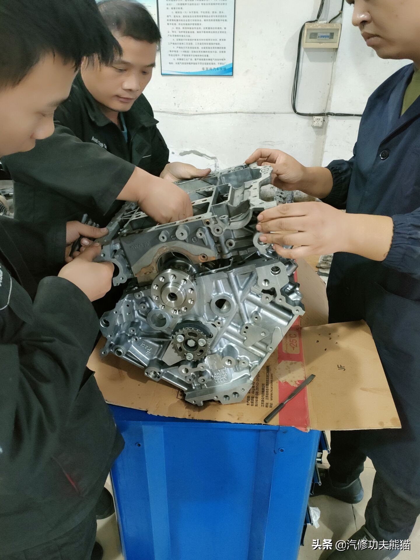 二手途锐烧机油解决要多少钱,二手老途锐烧机油