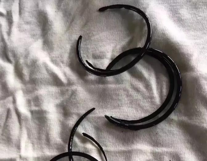 液压缸漏油可以继续使用吗,液压缸漏油怎么补救