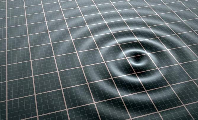 雄黄粉和雄黄驱蛇粉是一样的吗,原来蛇不怕雄黄而是这几样东西