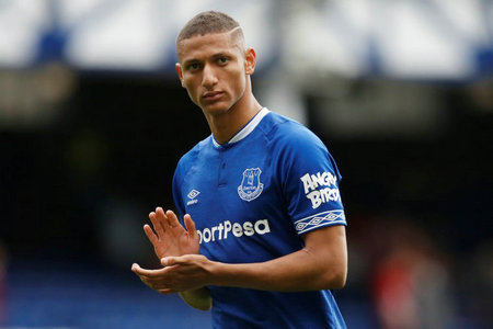 范戴克还能重回巅峰吗,范戴克现在为啥不首发了