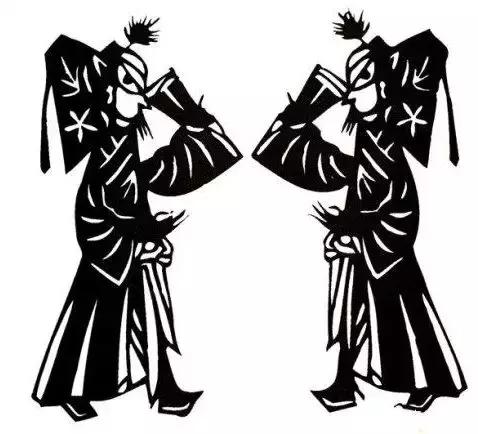 大荔美吗,大荔县的美