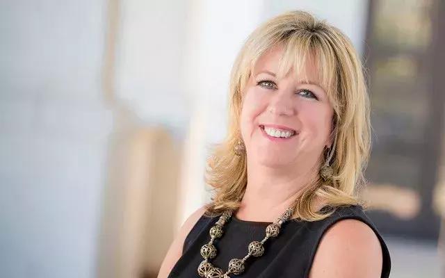 丈夫感染,丈夫感染幽门螺杆菌