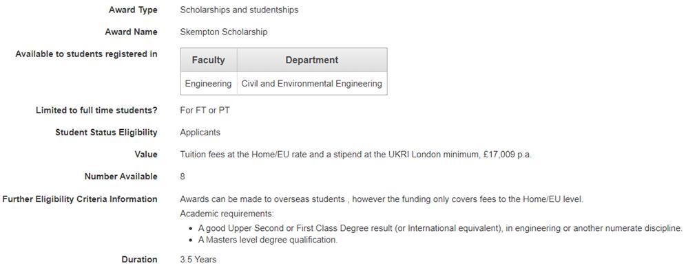 csc奖学金允许三本学生申请么,德国留学申请国家csc奖学金