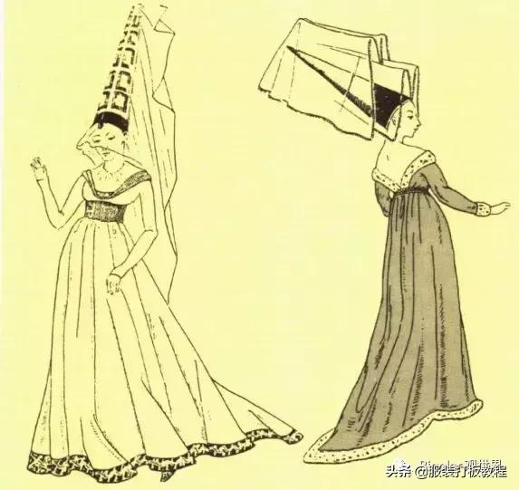 拜占庭与历史文化,拜占庭与奥斯曼