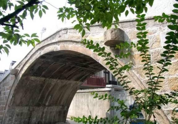 上海最美古镇及美食介绍,上海最值得打卡的十大古镇