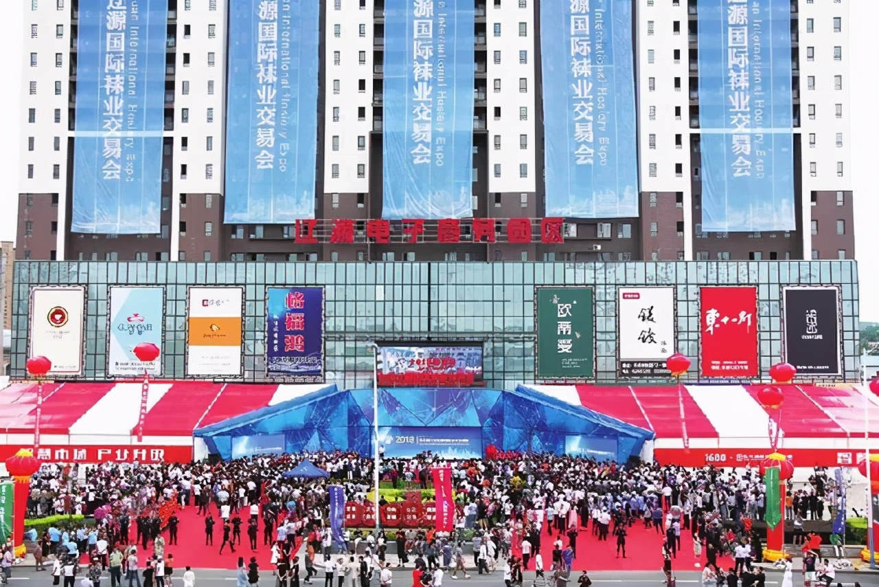 辽源袜子厂家批发一手货源纯棉,辽源纯棉袜子厂