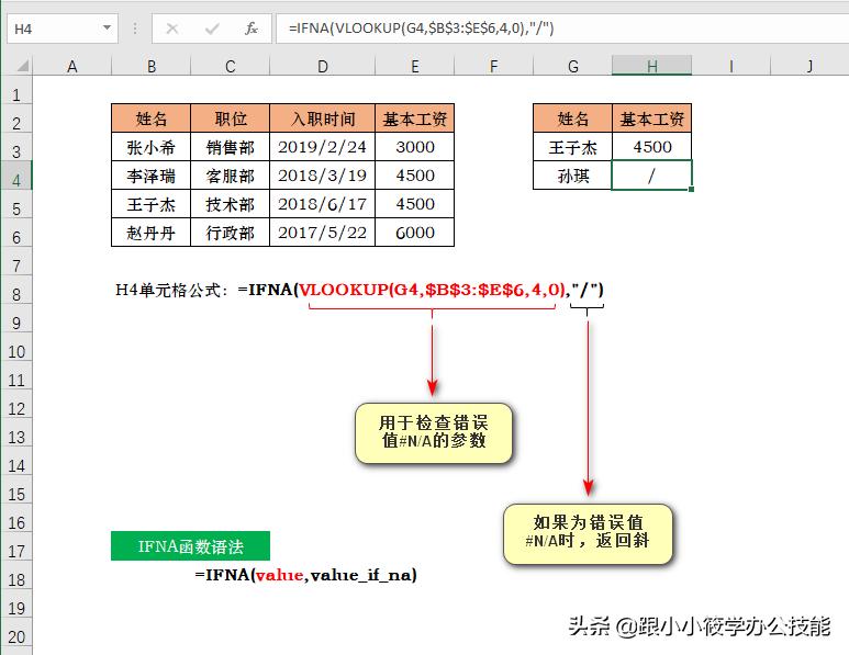 excel求和是错误值时怎么不显示,excel数据透视表怎么清除错误值