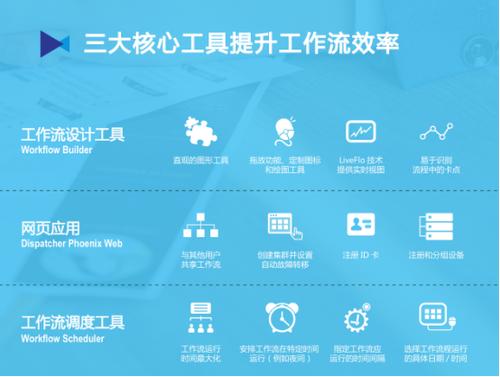 柯尼卡美能达连续扫描到一个文件,柯尼卡美能达批量扫描