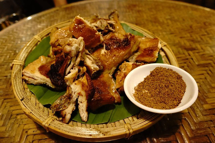 西南西双版纳,西双版纳原始森林氧吧