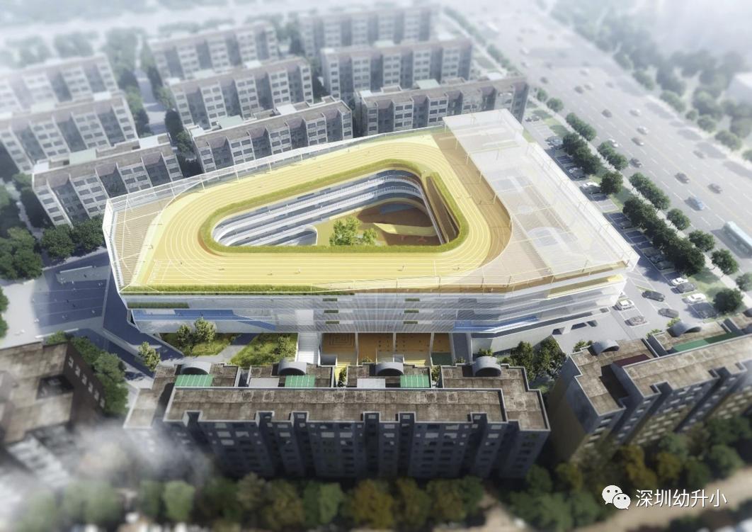 2022年深圳十大名校排名,深圳几大名校初中排名