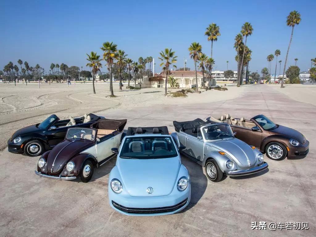 来波回忆杀模板,来波回忆杀原版视频