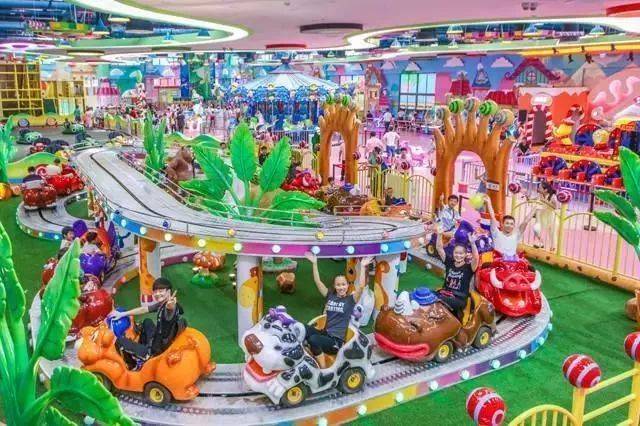 河源巴伐利亚途家度假酒店,河源巴伐利亚途家酒店