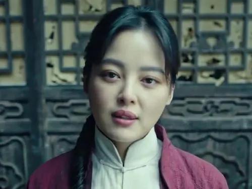 江苏十大女星,江苏出生的十大美女明星盘点