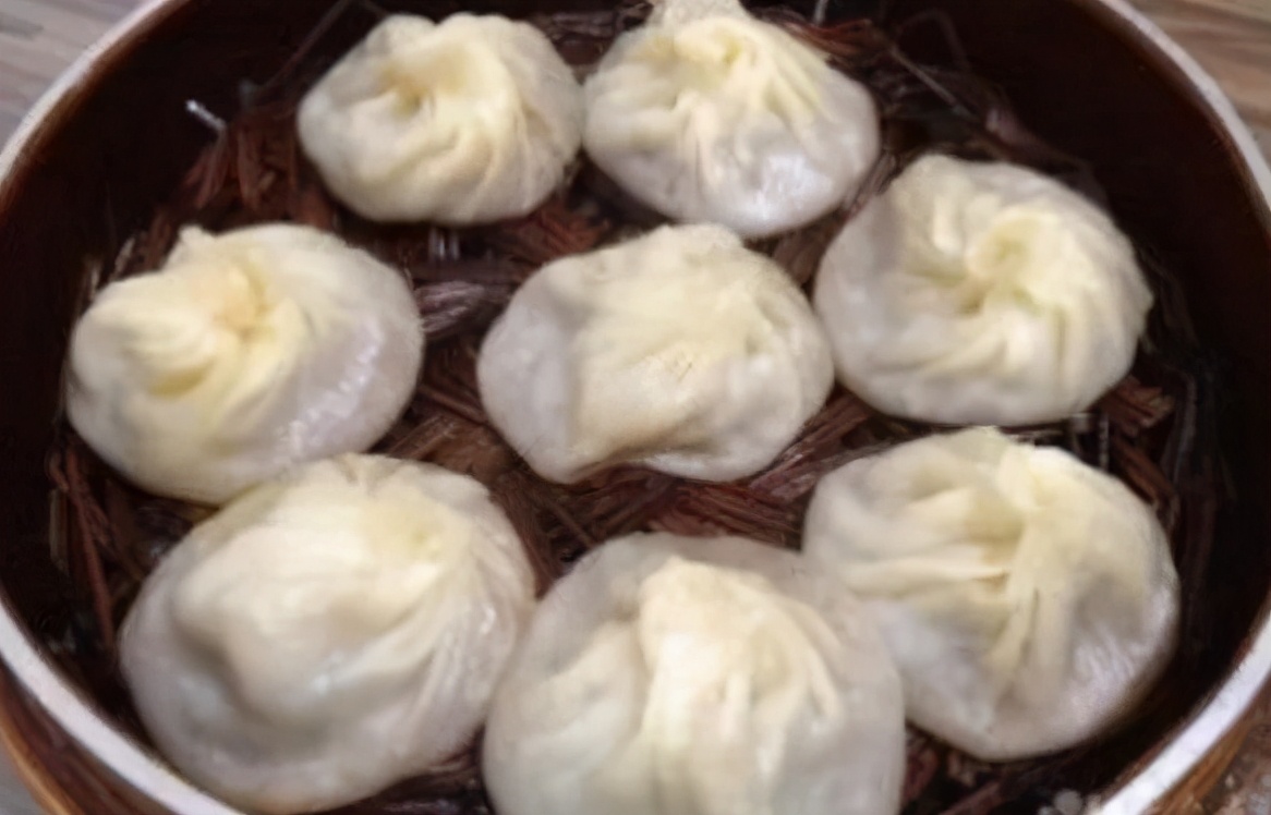 荆州网红美食小吃一条街,荆州美食一条街