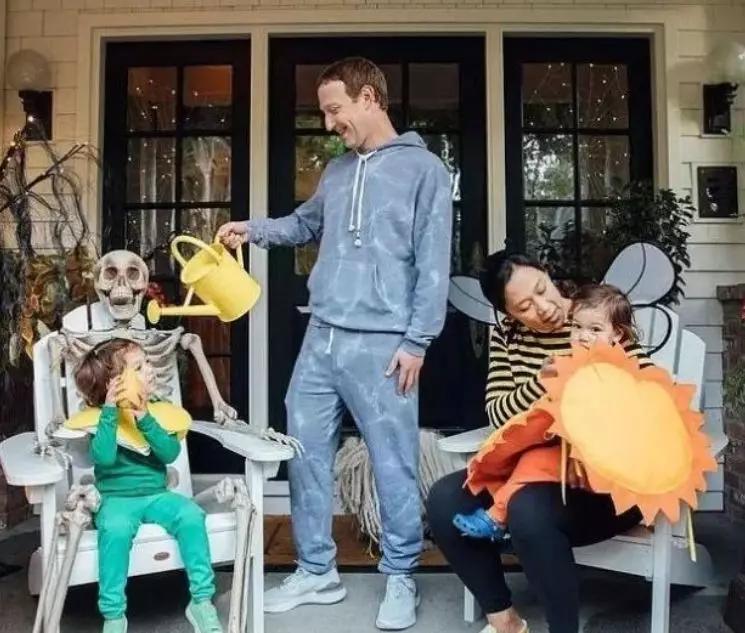 黄光裕突传“大料”!原来,这才是他背后最硬的“靠山”