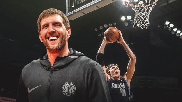 实力最强的五位nba球员,盘点近25年nba最强的25位球员