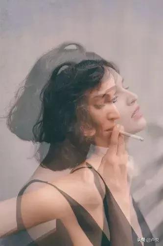 如何伤透男人的心,伤透了老婆的心要离婚怎么办